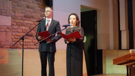 ��������ѧԺ������������ʿ������������´�ѧ����ѧԺ�ٷ�Ժ�����¹�ͬ�������ֻ�(��������ŷ�޻�ͨ�硷)