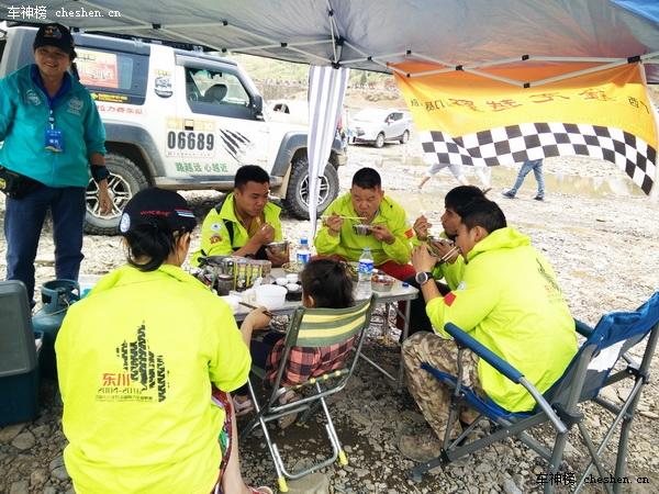  �������ڣ��س����ء��������˱���Ĺ���