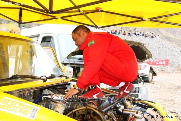  �������ڣ��س����ء��������˱���Ĺ���