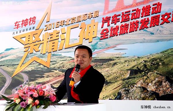 ��ж������ �������������������� ���������������������������ˣ������˶����Ͼ������ֵ��������ֲ�