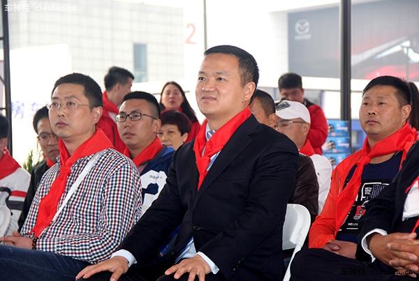 ��ж������ �������������������� ���������������������������ˣ������˶����Ͼ������ֵ��������ֲ�