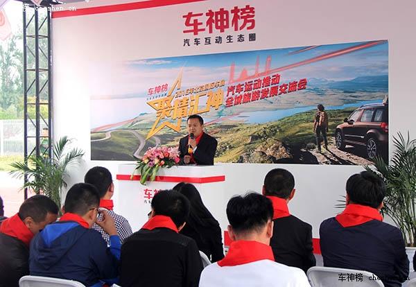 ��ж������ �������������������� ���������������������������ˣ������˶����Ͼ������ֵ��������ֲ�