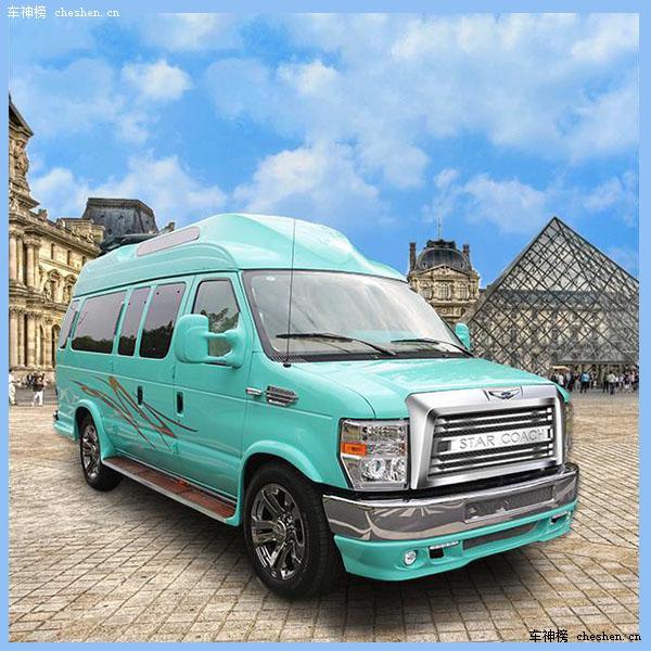  2016������չ������̽�ݿ���������ʲô���� 2016������չ���������Լ��Σ���������