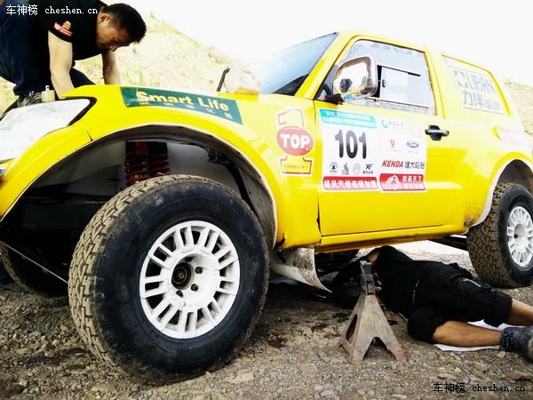  �������ڣ��س����ء��������˱���Ĺ���