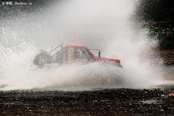  �������ڣ��س����ء��������˱���Ĺ���