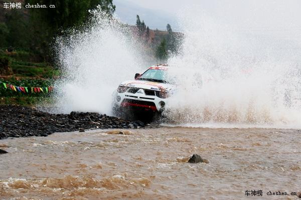  �������ڣ��س����ء��������˱���Ĺ���