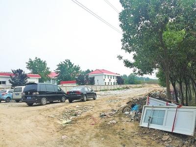 ��У˵��Ͱ᲻��Ǯ�Ͳ������� ����ÿСʱ100Ԫ