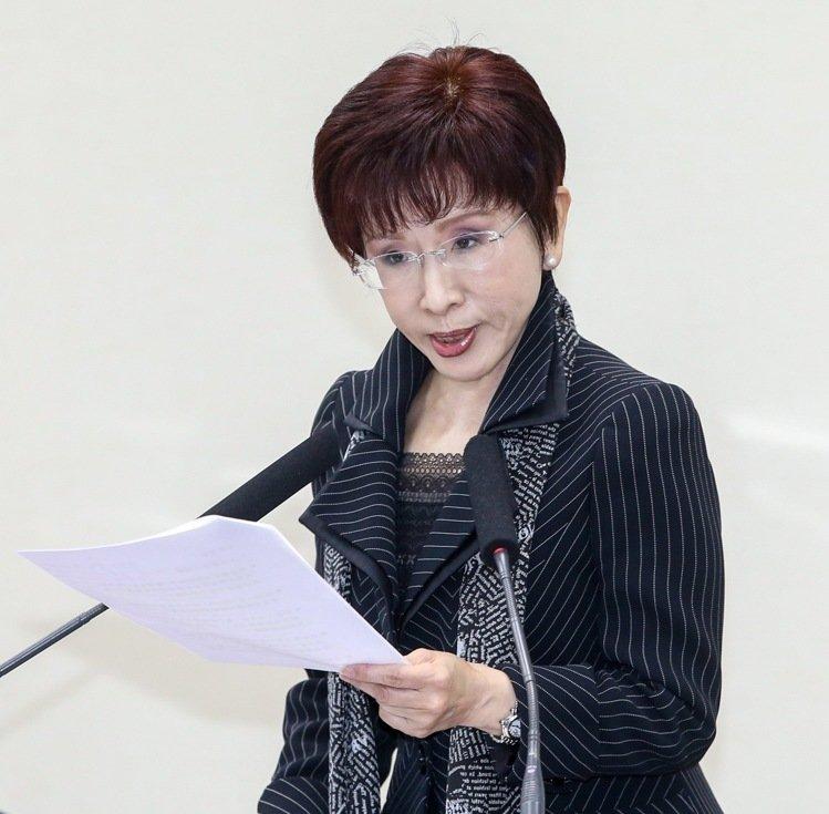 �������Ʋ��걨 ���1417����Ԫ