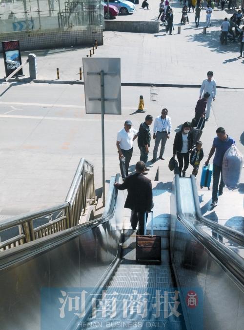 ����֣�ݻ�վ�ڳ�ƭ�֣���;����Ӽ� ����Ǯ�����³�