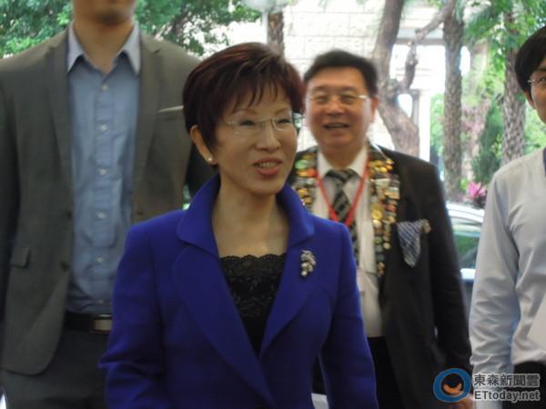 ̨ж�Ρ����С���̫ƽ����Ҫ���Է� ���������������