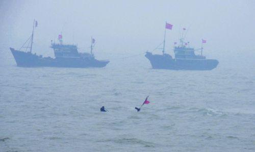 �����嶫Ӫ�����·��ֳ��� ͨѶԱ �쾢�� ��