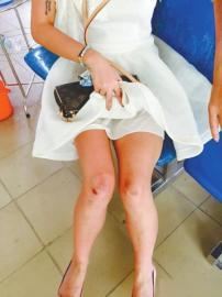 �Ĵ��οͻ������Խ������������˺ۡ�