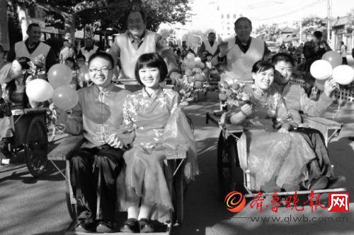 �Ͳ��ܴ�ٰ����׻��� �ᳫ�ڼ������Ļ��׷�ʽ�� ͼΪ�����ǳ����������ֳ�ǰ�����ϵء� ������Ƭ��