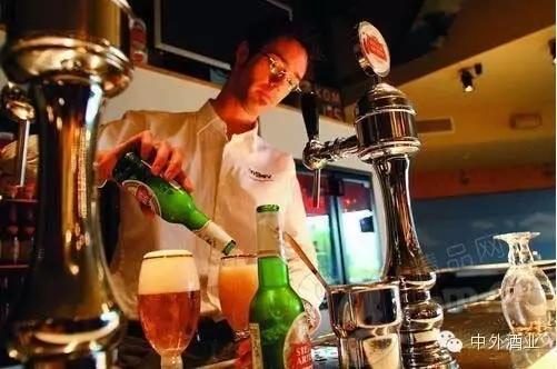 “酒教合一”的耶稣版图 基督教与葡萄酒