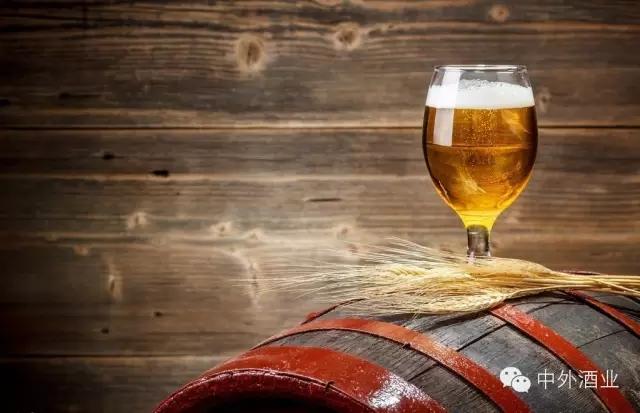 “酒教合一”的耶稣版图 基督教与葡萄酒