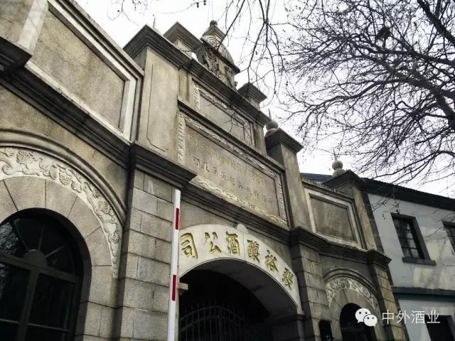 “酒教合一”的耶稣版图 基督教与葡萄酒