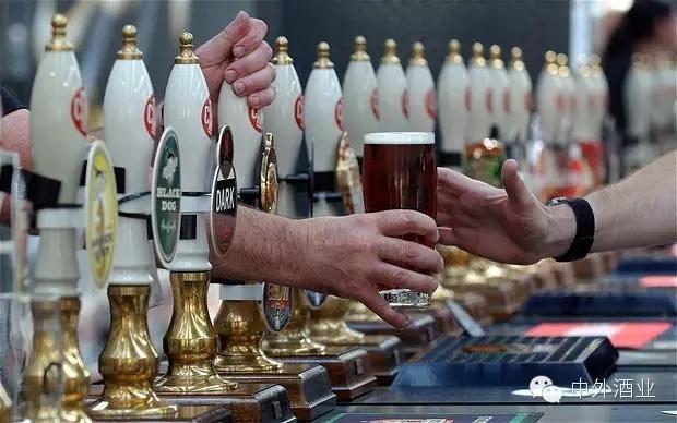 “酒教合一”的耶稣版图 基督教与葡萄酒