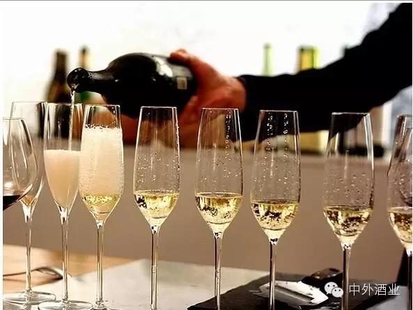 “酒教合一”的耶稣版图 基督教与葡萄酒