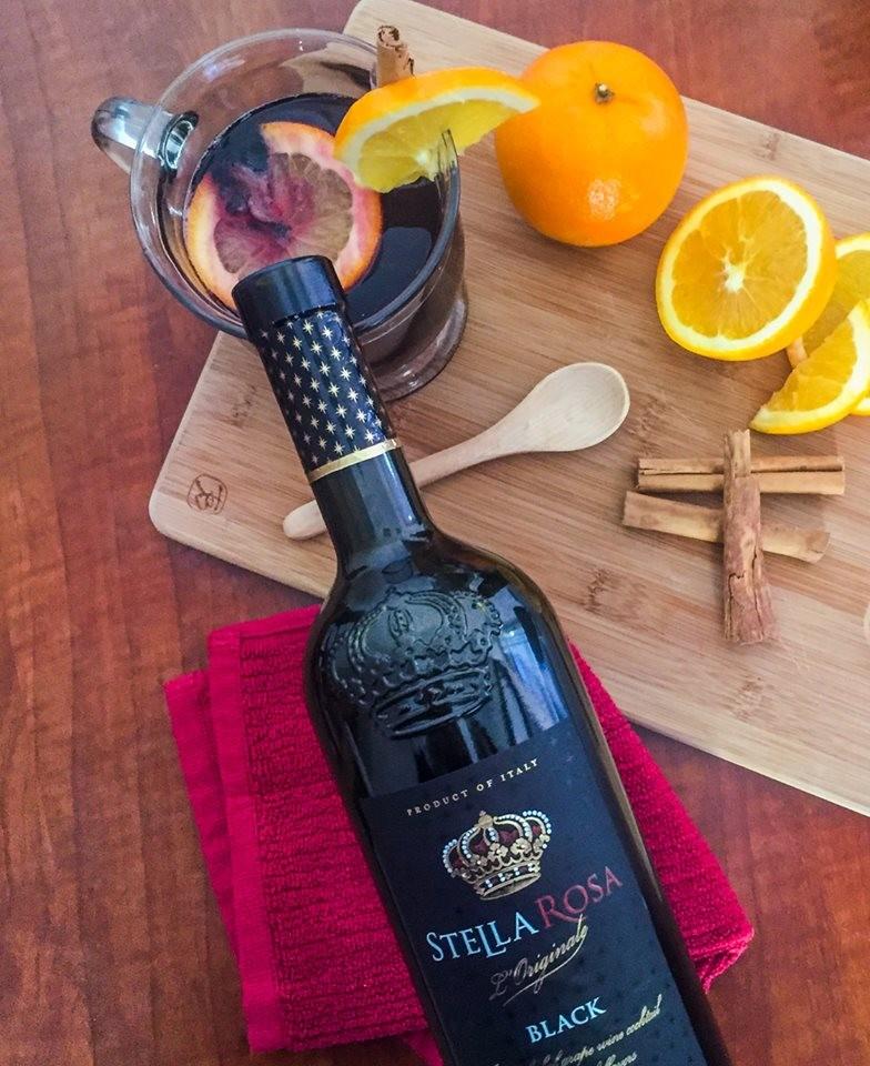 美国红酒品牌排行榜_2022全球50大葡萄酒品牌榜单出炉,桃乐丝蝉联榜首、亚洲无一上榜