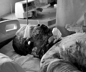 ��������չʾ����嵥��