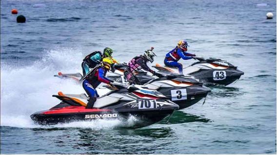 С���ٺ�ȥ�� ����������Լ�������»Σ� 