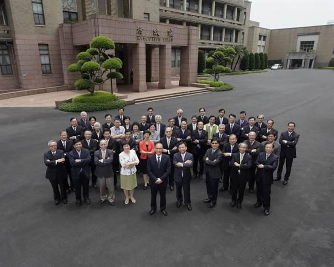 ��ȫ���ڸ󡱺�������վ ��Ц�ǡ�����ҵ����ա�