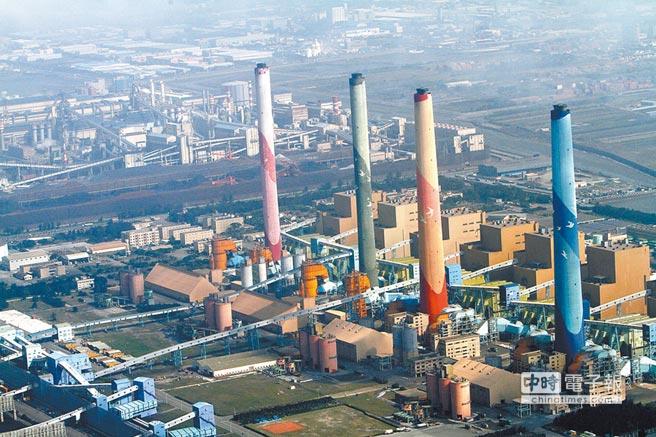 һ���Ʒ�ʱ��ת����ʱȼ�ͼ�ȼ�������ǵ�����Ҫ��Ӧ��Դ��ͼΪ̨�л������糧���顣(ͼƬ��Դ��̨�塶��ʱ���ӱ���)