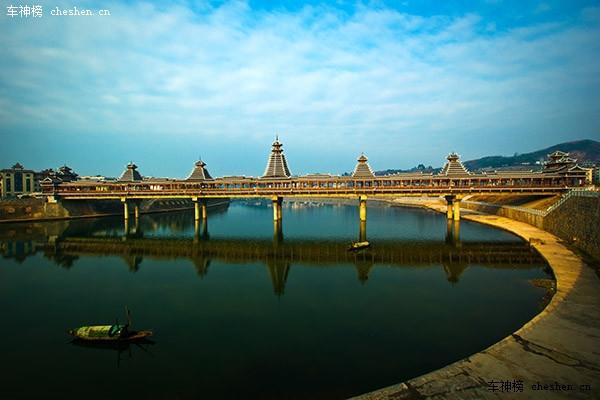 С���ٺ�ȥ�� ����������Լ�������»Σ� 