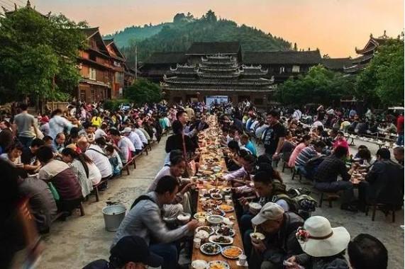 С���ٺ�ȥ�� ����������Լ�������»Σ� 