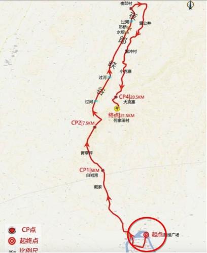 С���ٺ�ȥ�� ����������Լ�������»Σ� 