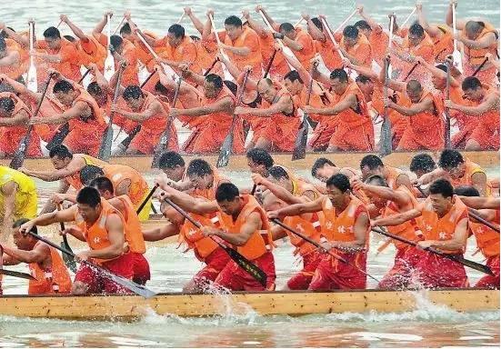 С���ٺ�ȥ�� ����������Լ�������»Σ� 