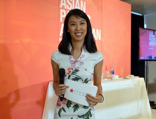 ����Ů��������(Kristie