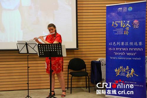 ����ѡ�ֲ���չʾ(��Ӱ����Σ�