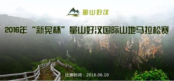 С���ٺ�ȥ�� ����������Լ�������»Σ� 