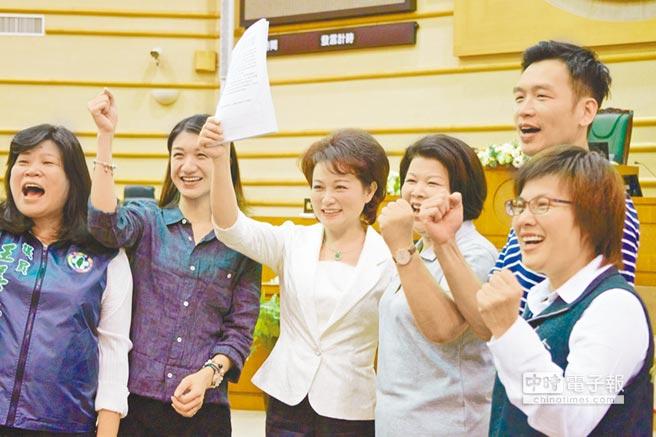 ǫ̈̄��һǹ �������ޡ����������������⾫����