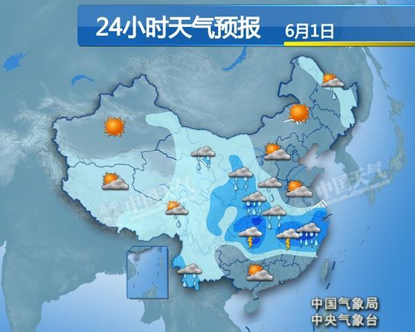 ǿ�����᳤̾�������� 6����������