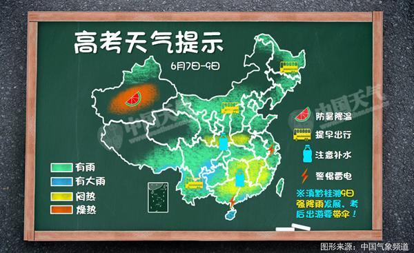 1_副本.jpg