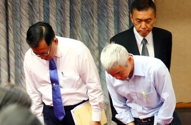 ̨ý�ع���԰������ˮ���� ���ɺسµ��ݷ�Ԫ��