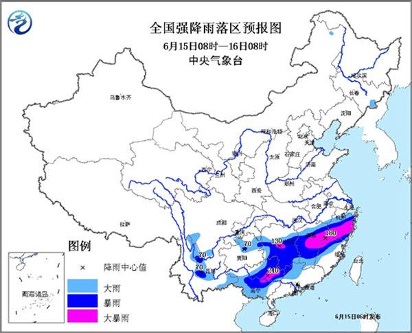 �����ɫԤ�������Ͻ����㽭�����������ֵ����д���