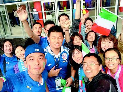 ͼΪ�������ֳ����˴����й���ۡ��v����Ф����w