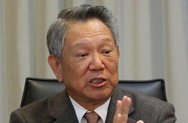 ��������1������ϯղ����