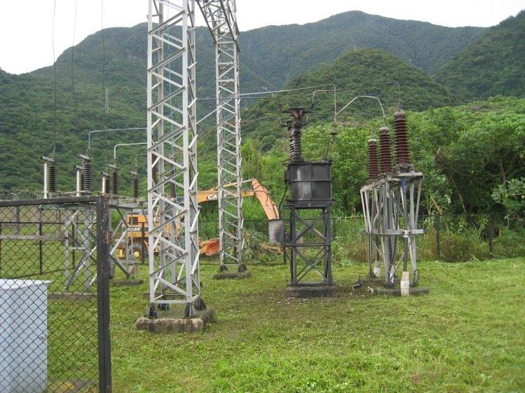 ̨�վ����ص���ϵͳͻ���ƻ���������Ԫ�ס�ʬ���ս�����ͼƬ��Դ��̨�塶���ϱ�����