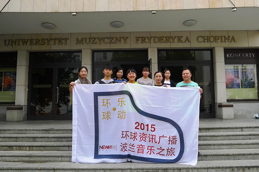 ͼƬĬ�ϱ���