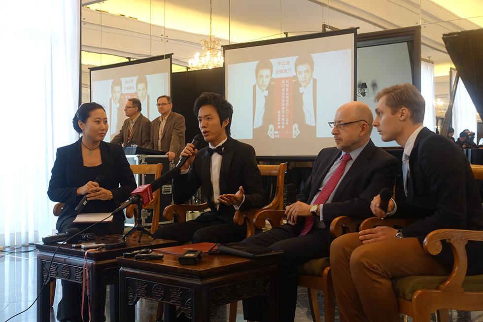 ͼƬĬ�ϱ���