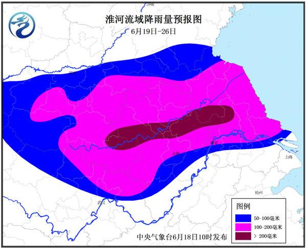 ��������ӭ������ǿ���� �������ݸ���