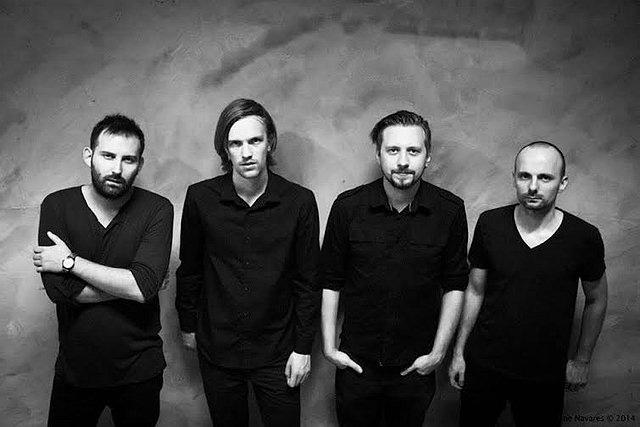 ͼƬĬ�ϱ���