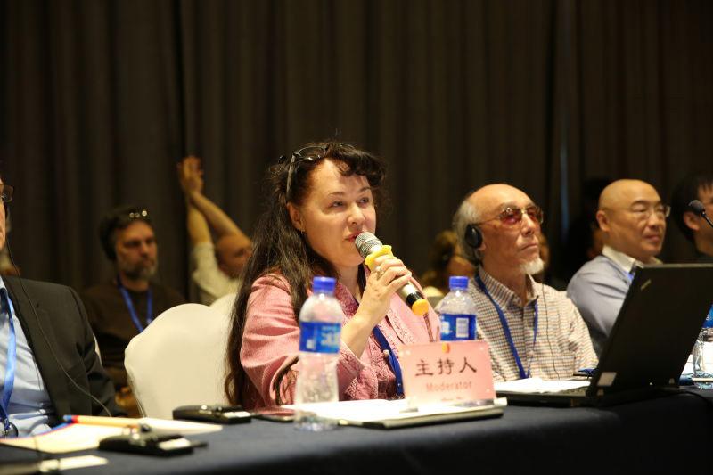 ͼƬĬ�ϱ���