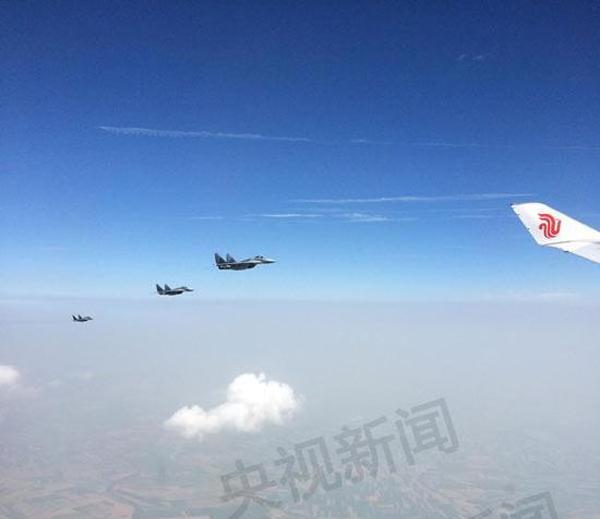 ϰ��ƽ��������ά��ʮ������