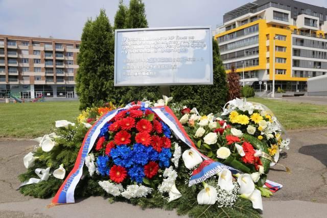 �й�פ�����˱�ըʹ�ݾ�ַǰ��������