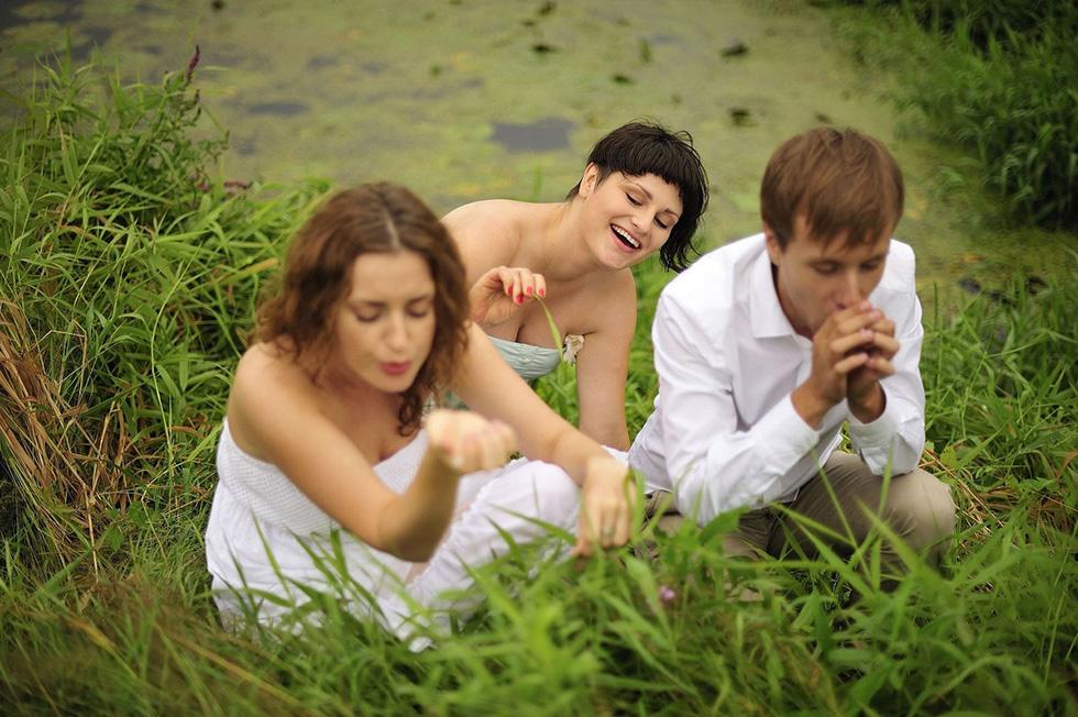 ͼƬĬ�ϱ���